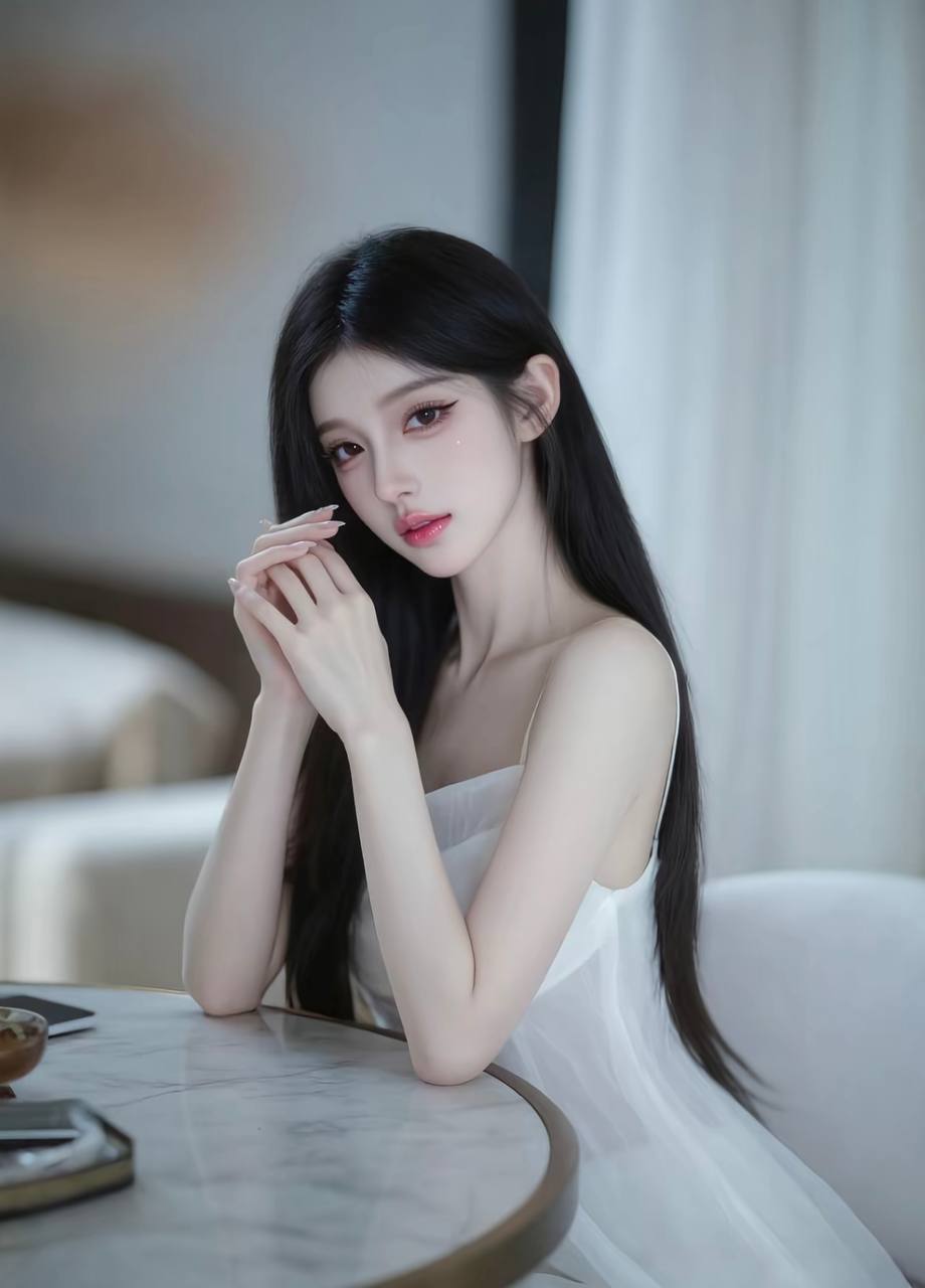 即将拆除·夜班